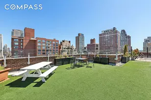 300 E 71st St, New York, NY 10021 - Photo 9