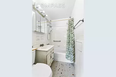 300 E 71st Street #15D, New York, NY 10021 - Photo 7