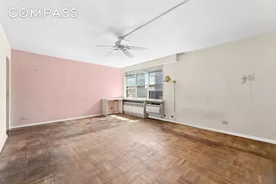 300 E 71st Street #15D, New York, NY 10021 - Photo 1