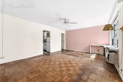 300 E 71st Street #15D, New York, NY 10021 - Photo 3