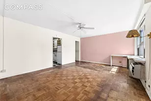 300 E 71st St, New York, NY 10021 - Photo 3
