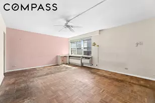 300 E 71st St, New York City, NY 10021 - Photo 1