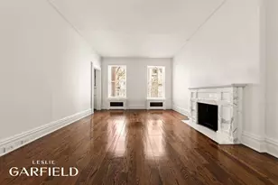 9 E 63rd St, New York City, NY 10065 - Photo 23