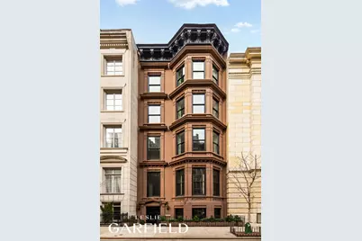 9 E 63rd Street, New York City, NY 10065 - Photo 29