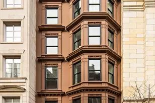 9 E 63rd St, New York City, NY 10065 - Photo 33