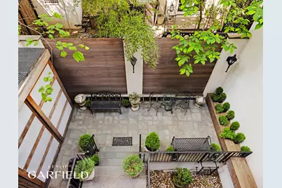 9 E 63rd Street, New York City, NY 10065 - Photo 17