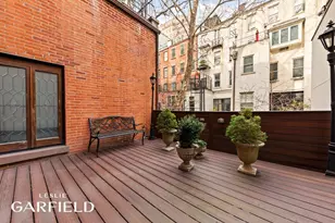 9 E 63rd St, New York City, NY 10065 - Photo 15