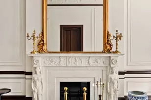 9 E 63rd St, New York City, NY 10065 - Photo 3