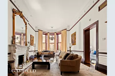 9 E 63rd Street, New York City, NY 10065 - Photo 1