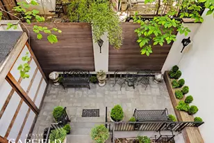 9 E 63rd St, New York City, NY 10065 - Photo 25