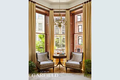 9 E 63rd Street, New York City, NY 10065 - Photo 5