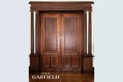 9 E 63rd Street, New York City, NY 10065 - Photo 11