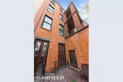 9 E 63rd Street, New York City, NY 10065 - Photo 25