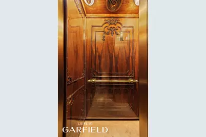 9 E 63rd Street, New York City, NY 10065 - Photo 23