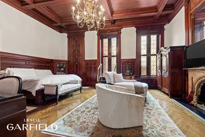 9 E 63rd Street, New York City, NY 10065 - Photo 3