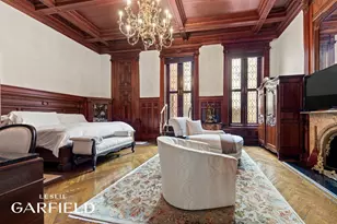 9 E 63rd St, New York City, NY 10065 - Photo 3
