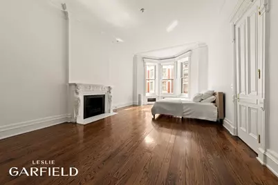 9 E 63rd Street, New York City, NY 10065 - Photo 31