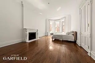 9 E 63rd St, New York City, NY 10065 - Photo 13