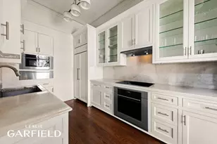 9 E 63rd St, New York City, NY 10065 - Photo 15