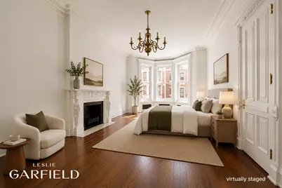 9 E 63rd Street, New York City, NY 10065 - Photo 3