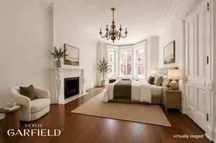 9 E 63rd St, New York City, NY 10065 - Photo 3