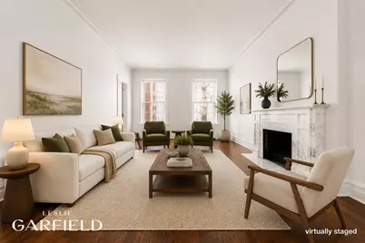 9 E 63rd Street, New York City, NY 10065 - Photo 35