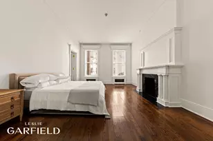 9 E 63rd St, New York City, NY 10065 - Photo 19