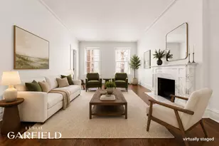 9 E 63rd St, New York City, NY 10065 - Photo 13