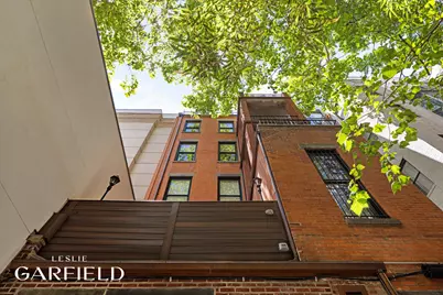 9 E 63rd Street, New York City, NY 10065 - Photo 27