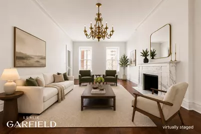 9 E 63rd Street, New York City, NY 10065 - Photo 13