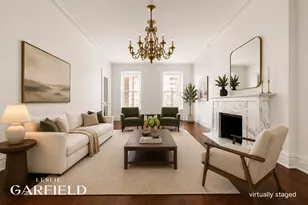 9 E 63rd St, New York City, NY 10065 - Photo 13