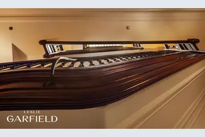 9 E 63rd Street, New York City, NY 10065 - Photo 25