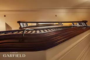 9 E 63rd St, New York City, NY 10065 - Photo 25