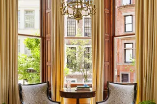 9 E 63rd St, New York City, NY 10065 - Photo 7