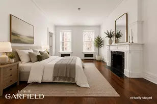 9 E 63rd St, New York City, NY 10065 - Photo 11