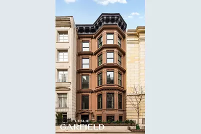 9 E 63rd Street, New York City, NY 10065 - Photo 37