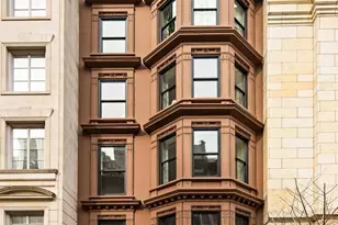 9 E 63rd St, New York City, NY 10065 - Photo 37