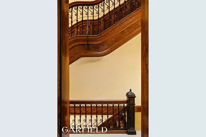 9 E 63rd Street, New York City, NY 10065 - Photo 9