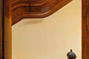 9 E 63rd St, New York City, NY 10065 - Photo 9