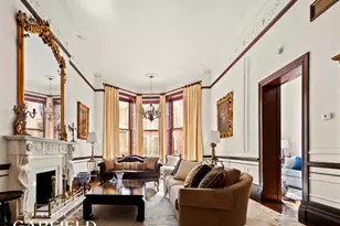 9 E 63rd St, New York City, NY 10065 - Photo 11