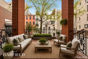 9 E 63rd St, New York City, NY 10065 - Photo 5
