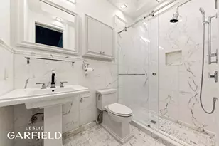 9 E 63rd St, New York City, NY 10065 - Photo 19