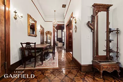 9 E 63rd Street, New York City, NY 10065 - Photo 5