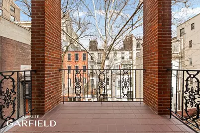 9 E 63rd Street, New York City, NY 10065 - Photo 17