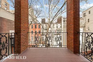 9 E 63rd St, New York City, NY 10065 - Photo 17