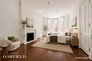 9 E 63rd St, New York City, NY 10065 - Photo 11