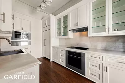 9 E 63rd Street, New York City, NY 10065 - Photo 19