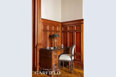9 E 63rd Street, New York City, NY 10065 - Photo 7