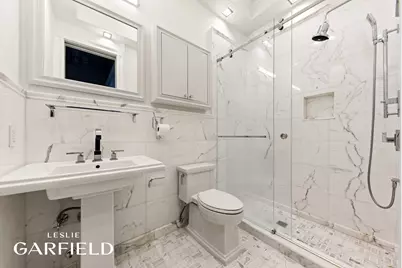 9 E 63rd Street, New York City, NY 10065 - Photo 21