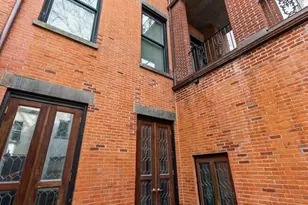 9 E 63rd St, New York City, NY 10065 - Photo 31